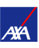 AXA pojišťovna, a.s.