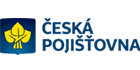 Česká pojišťovna, a.s.