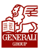 Generali Pojišťovna, a.s.