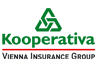 Kooperativa, pojišťovna, a.s.