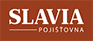 Slavia pojišťovna, a.s.