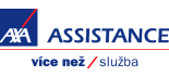 AXA ASSISTANCE