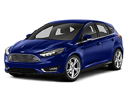 ford focus ford focus