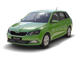 škoda fabia škoda fabia