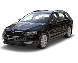škoda octavia škoda octavia