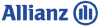 Allianz-male-logo