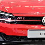 povinné ručení volkswagen polo