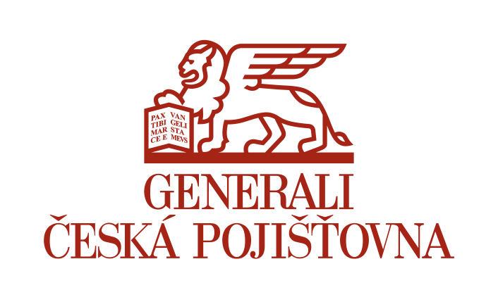 generali česká