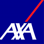 AXA-logo