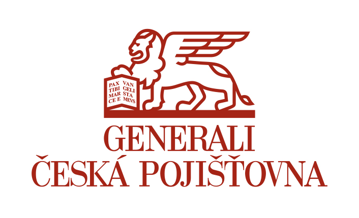 Generali