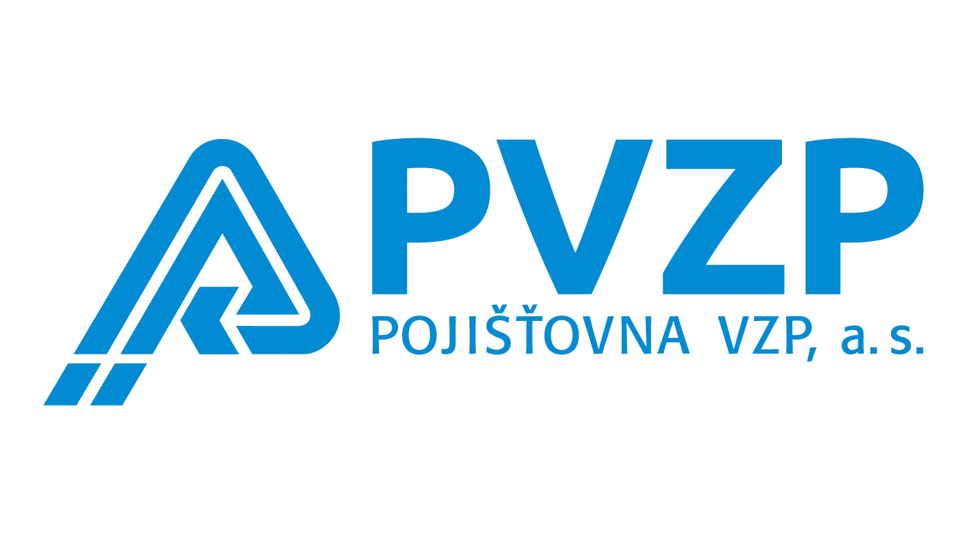 Pojistovna-VZP-logo