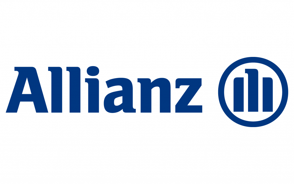 Allianz-logo