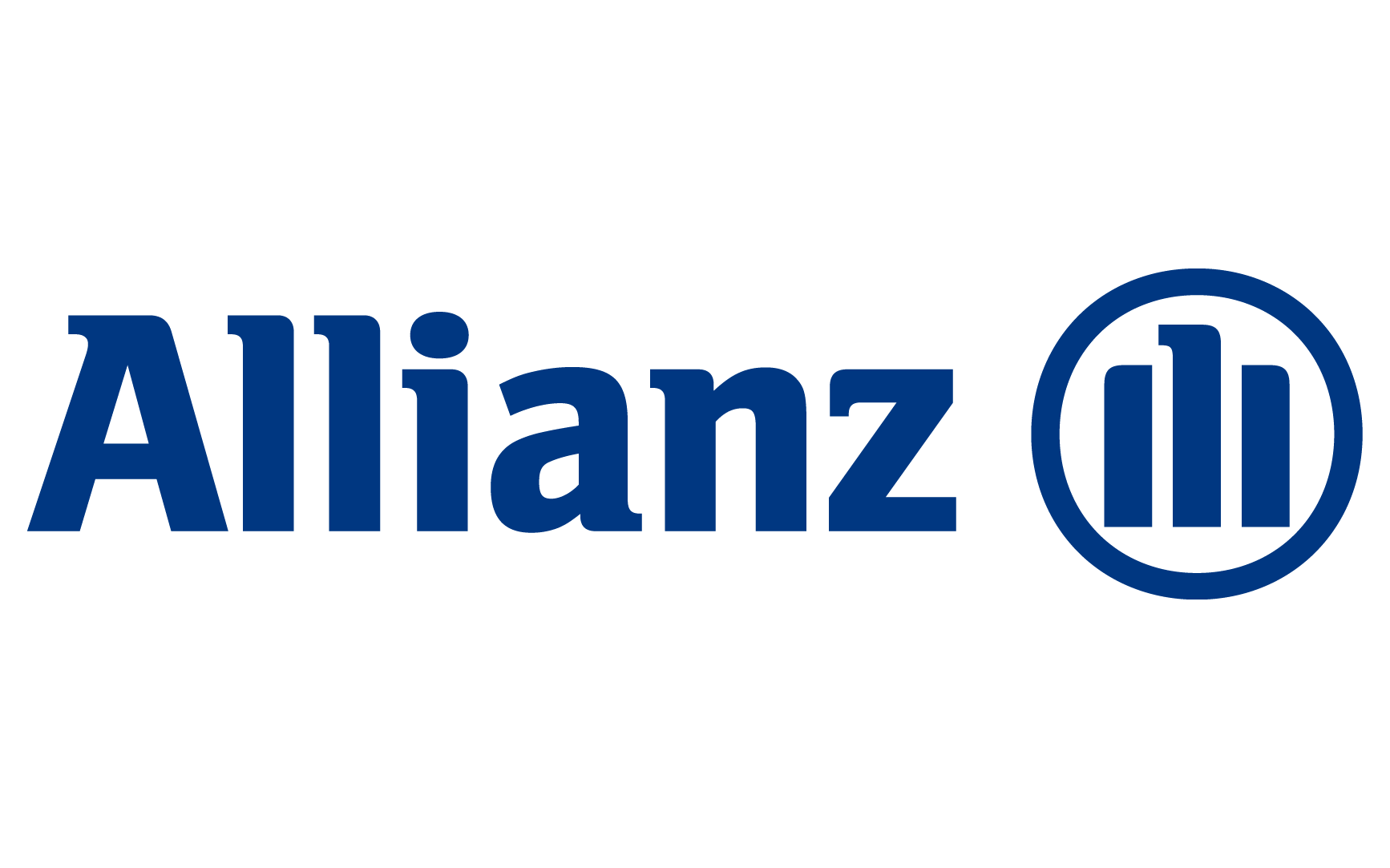 Allianz-logo