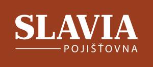 Slavia-logo