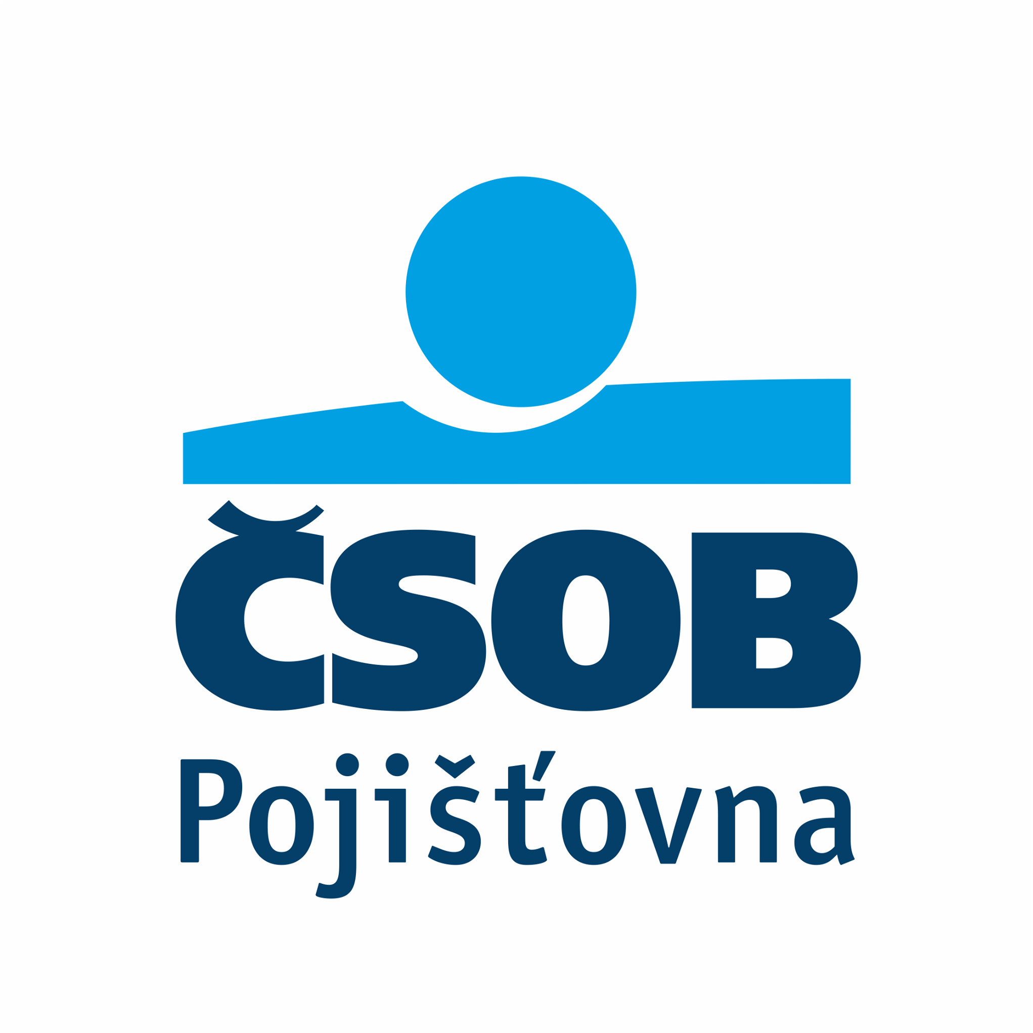 CSOB pojistovna